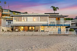 2708 Shell St, Corona del Mar, CA 92625 - Photo 1