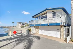 2708 Shell St, Corona del Mar, CA 92625 - Photo 25