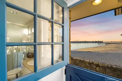 2708 Shell Street, Corona del Mar, CA 92625 - Photo 5