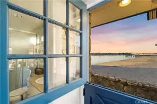 2708 Shell St, Corona del Mar, CA 92625 - Photo 5