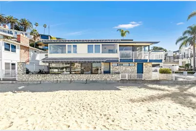 2708 Shell Street, Corona del Mar, CA 92625 - Photo 1