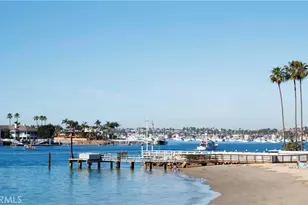 2708 Shell St, Corona del Mar, CA 92625 - Photo 21