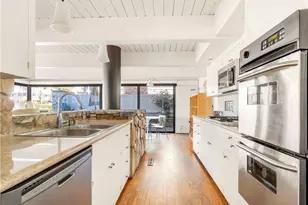 2708 Shell St, Corona del Mar, CA 92625 - Photo 9