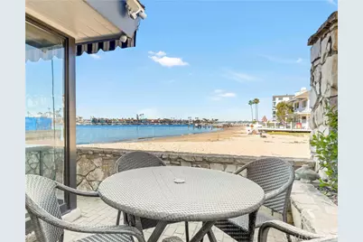 2708 Shell Street, Corona del Mar, CA 92625 - Photo 19