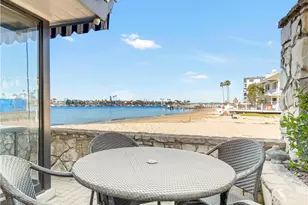 2708 Shell St, Corona del Mar, CA 92625 - Photo 19