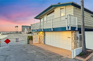 2708 Shell St, Corona del Mar, CA 92625 - Photo 27