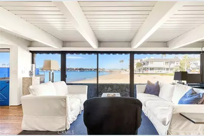 2708 Shell Street, Corona del Mar, CA 92625 - Photo 5