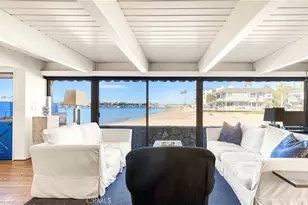 2708 Shell St, Corona del Mar, CA 92625 - Photo 5
