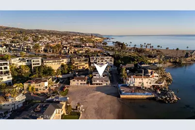 2708 Shell Street, Corona del Mar, CA 92625 - Photo 33