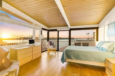 2708 Shell Street, Corona del Mar, CA 92625 - Photo 11