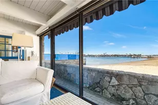 2708 Shell St, Corona del Mar, CA 92625 - Photo 7