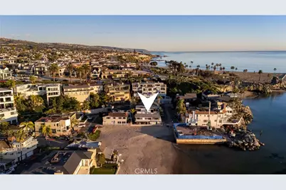 2708 Shell Street, Corona del Mar, CA 92625 - Photo 33