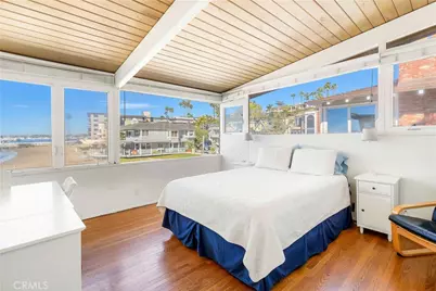 2708 Shell Street, Corona del Mar, CA 92625 - Photo 15