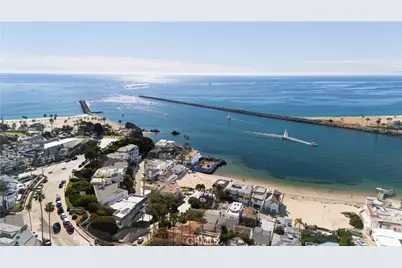 2708 Shell Street, Corona del Mar, CA 92625 - Photo 31