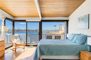 2708 Shell St, Corona del Mar, CA 92625 - Photo 9