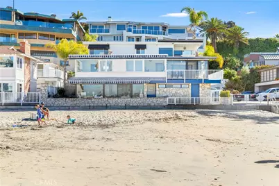 2708 Shell Street, Corona del Mar, CA 92625 - Photo 25