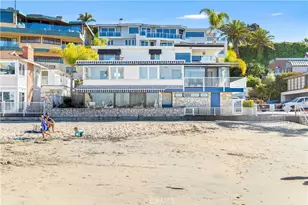 2708 Shell St, Corona del Mar, CA 92625 - Photo 25