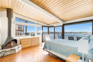 2708 Shell St, Corona del Mar, CA 92625 - Photo 11