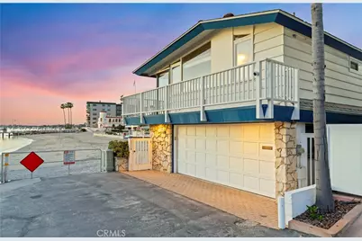2708 Shell Street, Corona del Mar, CA 92625 - Photo 27