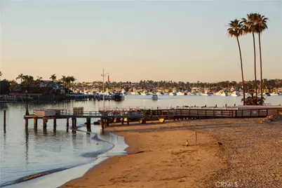 2708 Shell Street, Corona del Mar, CA 92625 - Photo 29