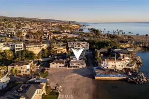 2708 Shell St, Corona del Mar, CA 92625 - Photo 33