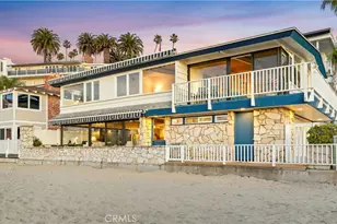 2708 Shell St, Corona del Mar, CA 92625 - Photo 23