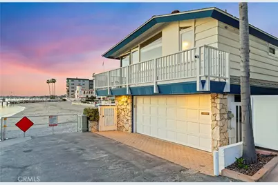 2708 Shell Street, Corona del Mar, CA 92625 - Photo 27