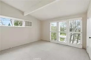 2225 Vista Huerta, Newport Beach, CA 92660 - Photo 11