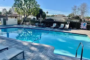 2225 Vista Huerta, Newport Beach, CA 92660 - Photo 13