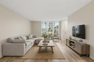 2225 Vista Huerta, Newport Beach, CA 92660 - Photo 3