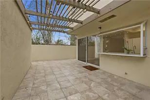 2225 Vista Huerta, Newport Beach, CA 92660 - Photo 23