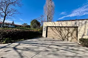 2225 Vista Huerta, Newport Beach, CA 92660 - Photo 29