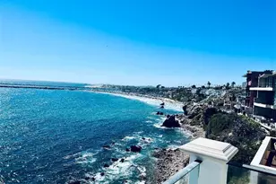 2225 Vista Huerta, Newport Beach, CA 92660 - Photo 15