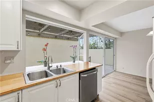 2225 Vista Huerta, Newport Beach, CA 92660 - Photo 7