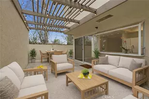 2225 Vista Huerta, Newport Beach, CA 92660 - Photo 25