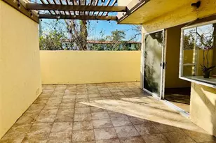 2225 Vista Huerta, Newport Beach, CA 92660 - Photo 3