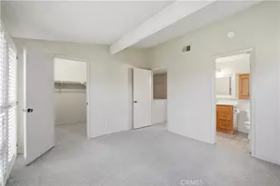 2225 Vista Huerta, Newport Beach, CA 92660 - Photo 13