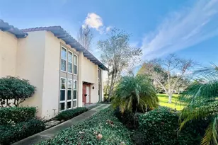 2225 Vista Huerta, Newport Beach, CA 92660 - Photo 11