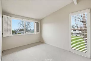 2225 Vista Huerta, Newport Beach, CA 92660 - Photo 19