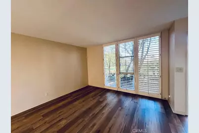 2225 Vista Huerta, Newport Beach, CA 92660 - Photo 3