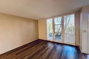 2225 Vista Huerta, Newport Beach, CA 92660 - Photo 3