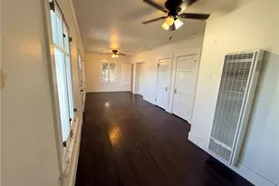 318 N Claudina, Anaheim, CA 92805 - Photo 5