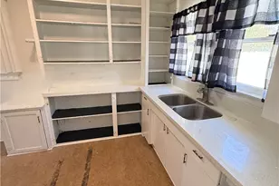 318 N Claudina, Anaheim, CA 92805 - Photo 7