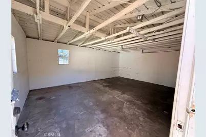 318 N Claudina, Anaheim, CA 92805 - Photo 15