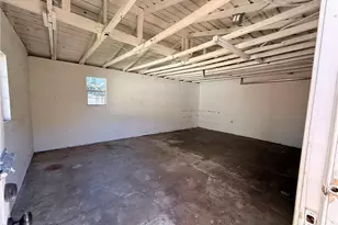 318 N Claudina, Anaheim, CA 92805 - Photo 15