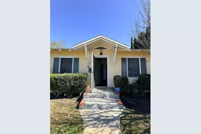 318 N Claudina, Anaheim, CA 92805 - Photo 3