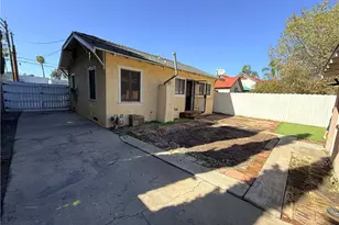 318 N Claudina, Anaheim, CA 92805 - Photo 11