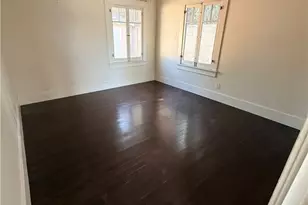 318 N Claudina, Anaheim, CA 92805 - Photo 9