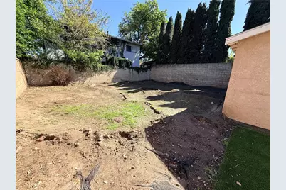 318 N Claudina, Anaheim, CA 92805 - Photo 17