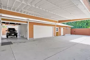 716 N Harbor, Anaheim, CA 92805 - Photo 3